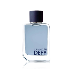 Calvin Klein Defy EDT