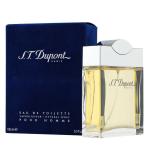 S.T. Dupont Pour Homme - Eau de Toilette For Men