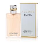 chanel Allure Tender - Hair Mist