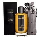 Mancera Black Intensitive Aoud - Eau De Perfum for Men and Women