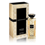 Lalique Plume Blanche 1901 EDP