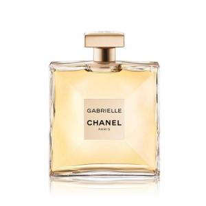 Chanel Gabrielle - Eau De Perfum for women
