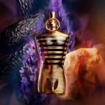 Jean Paul Gaultier Le Male Elixir EDP