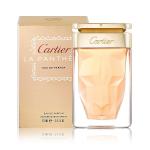 Cartier La Panthere - Eau de Parfum For Women
