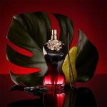 Jean Paul Gaultier La Belle Le Parfum EDP
