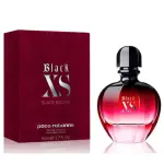 باكو رابان بلاك اكس اس فور هير -  نسائي