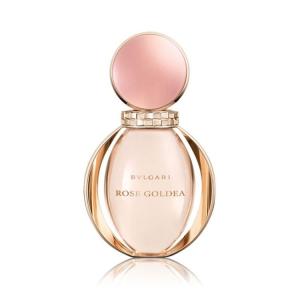 Bvlgari Rose Goldea - Eau De Parfum For Women