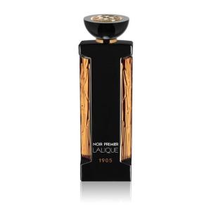 Lalique Terres Aromatiques Noir Premier 1905
