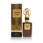 Roberto Cavalli Exquisite Nectar EDP