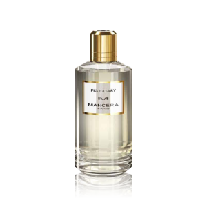 Mancera Fig Extasy EDP