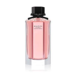 Gucci Flora Garden Collection Gorgeous Gardenia - Eau de Toilette For Women