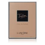 Lancome Tresor L'EDP