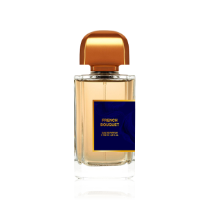 Bdk French Bouquet EDP