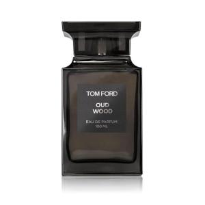 Tom Ford Oud Wood - Eau De Parfum For Men and Women