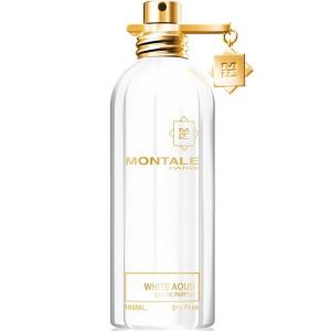 Montale White Aoud - Eau de Parfum for Women and Men