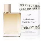 Burberry Her London Dream EDP