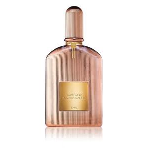 Tom Ford Orchid Soleil