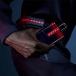 Prada Luna Rossa Ocean EDP