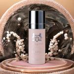 Parfums de Marly Delina Hair Mist