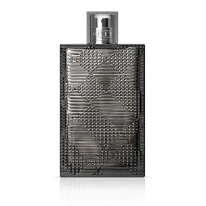 Burberry Brit Rhythm Intense - Eau De Toilette For Men
