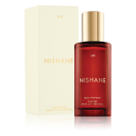 Nishane Ani Hair Perfume