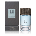 Dunhill Nordic Fougere EDP