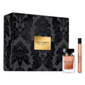 Dolce & Gabbana The Only Me Set (EDP 50ml + 10ml)