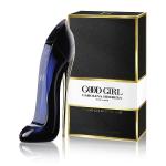 Carolina Herrera Good Girl - Eau de Parfum For Women