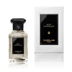 Guerlain Musc Outreblanc EDP