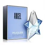 Thierry Mugler Angel