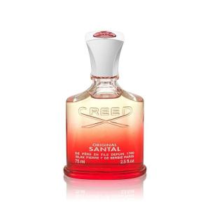 Creed Original Santal EDP