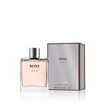 Hugo Boss Boss Orange Man - Eau de Toilette For Men