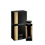 Lalique Rose Royale Noir Premier 1938