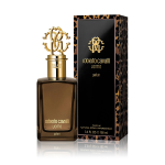 Roberto Cavalli Uomo Parfum - New Version