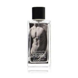 Abercrombie & Fitch Fierce Cologne - Eau De Toilette for Men