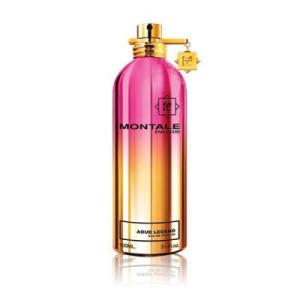 Montale Aoud Legend - Eau de Parfum For Men and Women