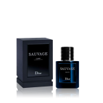 Dior Sauvage Elixir EDP