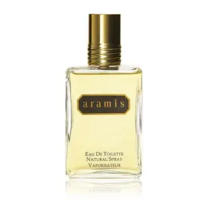 Aramis Classic - Eau de Toilette for Men