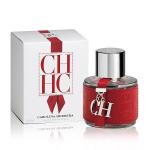 Carolina Herrera Ch - Eau De Toilette For Women