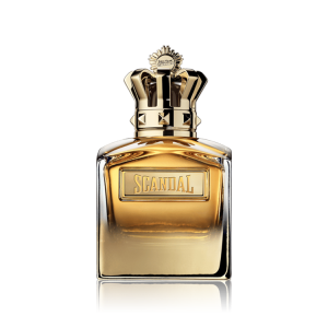 Jean Paul Gaultier Scandal Absolu EDP