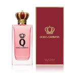 Dolce & Gabbana Q EDP