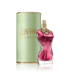 جان بول غوتييه لا بيل أو دو برفيوم