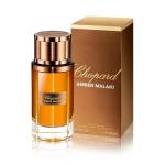 Chopard Amber Malaki - Eau de Parfum For Men and Women