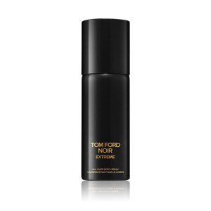 Tom Ford Noir Extreme Body Mist