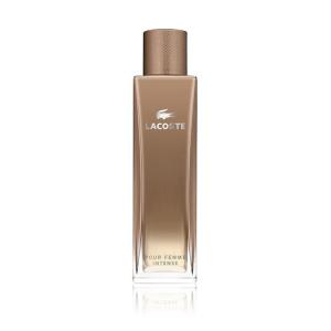 Lacoste Pour Feminine - Eau de Parfum for Women