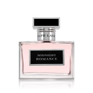Ralph Lauren Midnight Romance - Eau de Parfum For Women