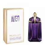 Mugler Alien - Eau de Parfum For Women