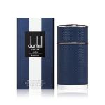 Dunhill Icon Racing Blue