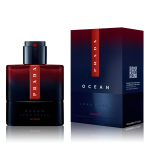 Prada Luna Rossa Ocean EDP