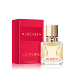 Valentino Voce Viva Perfumed Hair Mist